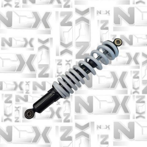AMMORTIZZATORE QUAD 370MM